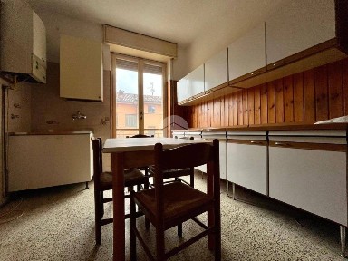 Bilocale via Francesco Soldi 15, San Bernardo - Zaist, Cremona
