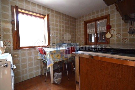 Valfurva, Via Plagheira, 10
