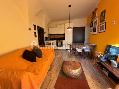 Poggiridenti, Via Zocca, 20