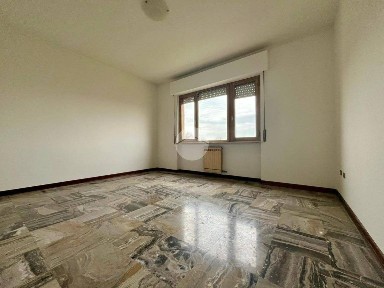 Quadrilocale via Giuseppina, Giuseppina - Villetta, Cremona