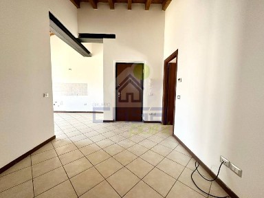 Bilocale piazza Giuseppe Garibaldi 5, Centro, Annicco