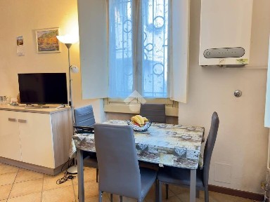 Monolocale via Piacenza 131, Ombriano, Sabbioni, San Carlo, Crema