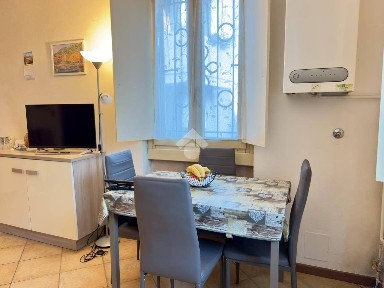 Monolocale via Piacenza 131, Ombriano, Sabbioni, San Carlo, Crema