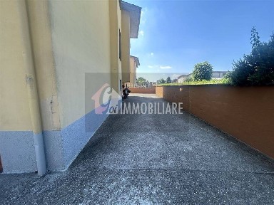 Casalmaggiore, VIA ROMA, 95