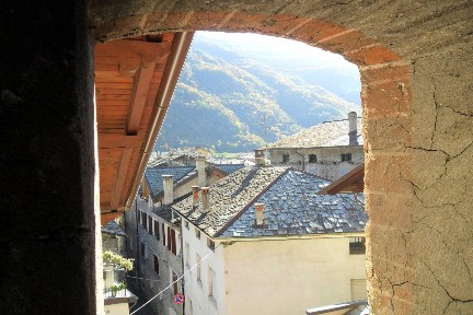 Grosotto, Via Patrioti, 53