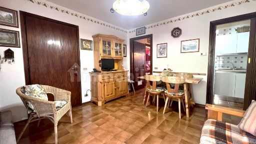 Tartano, Via Val Fabiolo
