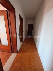 Trilocale via Pinetti, Centro, Montodine