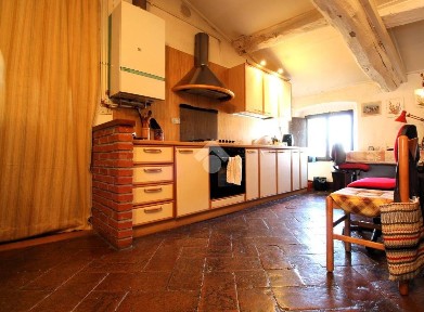 Soresina, Piazza Giuseppe Garibaldi, 6