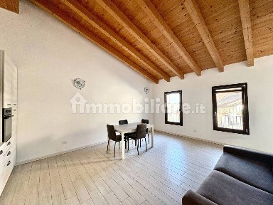 Bilocale Dosso Baroardo 81, Castelverde