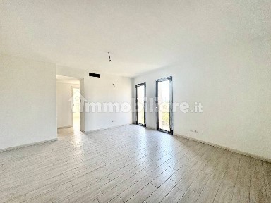 Bilocale Dosso Baroardo 81, Castelverde