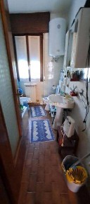 Appartamento all'asta via Giovanni Bertacchi, 15, Castione Andevenno