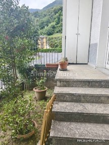 Buglio in Monte, Via Valeriana, 97