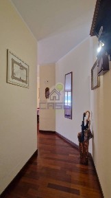 Quadrilocale via Fabio Filzi 51, Sant'Ambrogio, Cremona