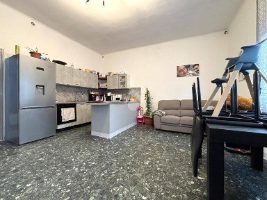 Romanengo, Via Ripafredda, 27