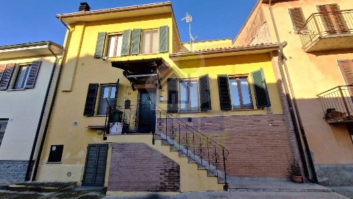 Quadrilocale via San Rocco 61/b, Battaglione, Cremona