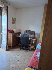 Chiavenna, Via Volta, 38