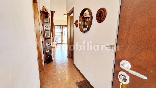 Aprica, Corso Roma, 160