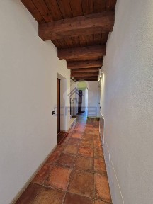 Trilocale via Ettore Panni 30, Centro, Castelverde