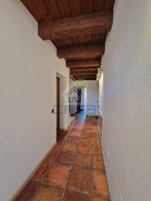 Trilocale via Ettore Panni 30, Centro, Castelverde