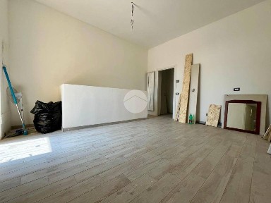 Cremona, Centro, Via del Giordano, 64