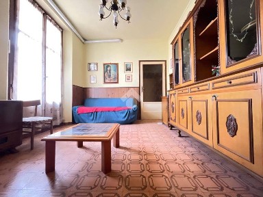 Pizzighettone, Via Martiri della Libertà, 18