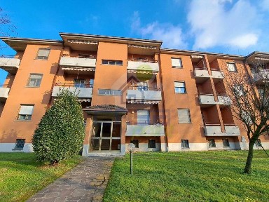 Cremona, Cavatigozzi, VIA ZANA