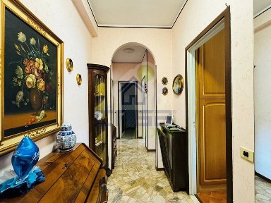 Cremona, San Bernardo - Zaist, Via Francesco Soldi 5/c