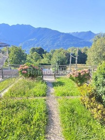 Civo, Frazione Roncaglia Sopra, 59