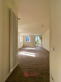Bilocale cimaganda, San Giacomo Filippo