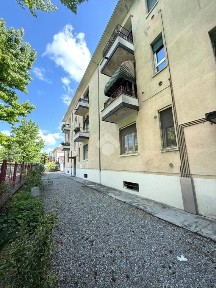 Castelleone, Via Giuseppe Verdi, 14