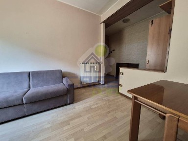 Bilocale via Cadore, Porta Mosa, Cremona