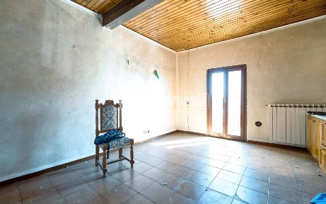 Trilocale via Gaspare Cerioli, Giuseppina - Villetta, Cremona