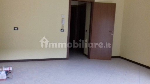 Morbegno, Via San Martino, 41
