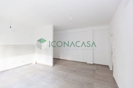 Trilocale via Francesco Cavalli, Semicentro, Crema