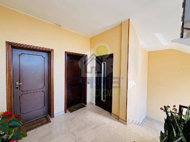 Bilocale via Ghinaglia 148, Cristo Re, Cremona