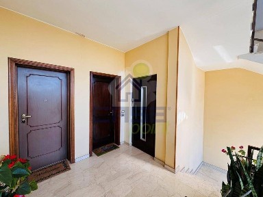 Cremona, Cristo Re, Via Ghinaglia n°148
