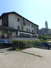 Berbenno di Valtellina, Via Adua, 177