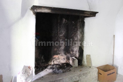 Trilocale via Vecchia, Centro, Berbenno di Valtellina