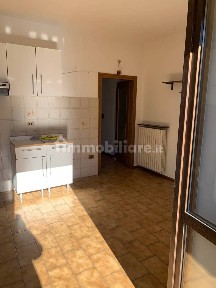 Trilocale via Magiasca, Centro, Ardenno