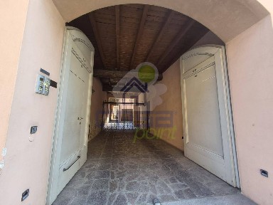 Bilocale corso Pietro Vacchelli, Centro, Cremona