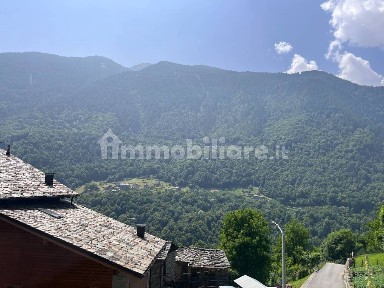 Spriana, Marveggia
