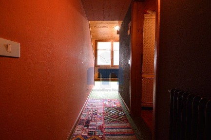 Valdidentro, Via Similiore