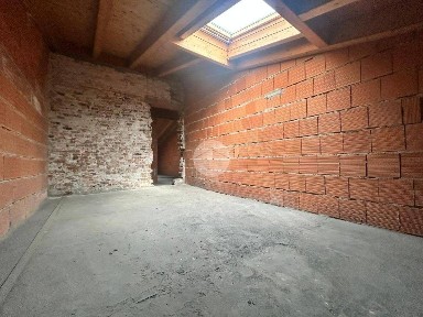 Trilocale via Arcangelo Ghisleri 3, Porta Romana, Cremona
