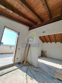 Bilocale via Aldo Moro, Centro, Stagno Lombardo