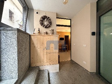 Bormio, Vicolo Picci