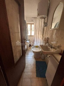 Civo, Frazione Civo Centro