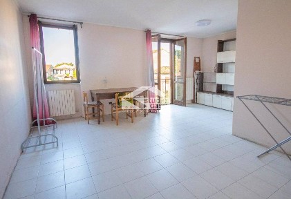 Bilocale via Magneto, Centro, Palazzo Pignano