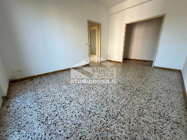 Bilocale via Montello, Santa Maria, San Bernardino, Castelnuovo, Crema