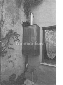 Sesto ed Uniti, Via Sofonisba Anguissola, 2