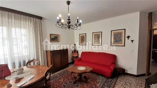 Sondrio, Via Gorizia, 29